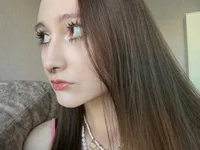YogaClubEnjoyer's webcam live show