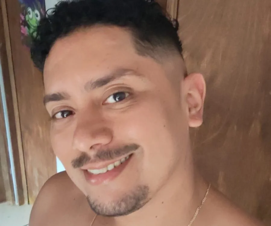 Albert116939