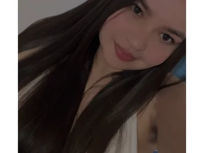sombraagustina