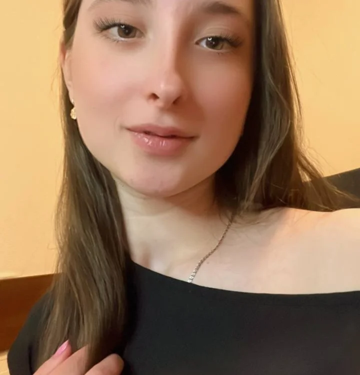 Lisa_Floyd's Offline Chat Room