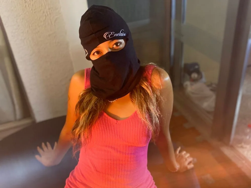 JennyFoxX_X's Offline XXX Chat