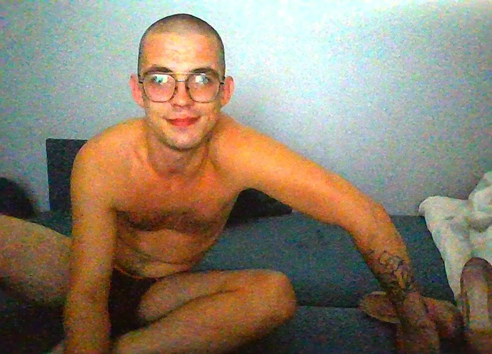 MatiKinia69 offline chatrum