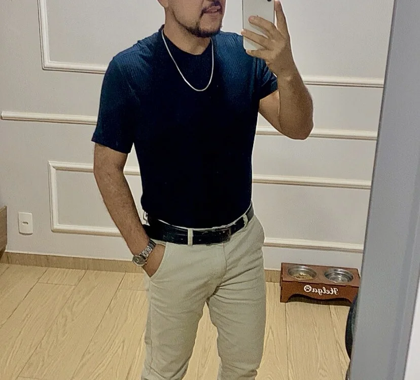 Chat XXX offline de Rick-hot