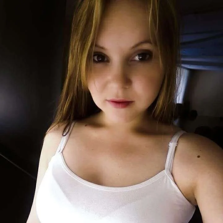 CharlaJennings offline chatrum