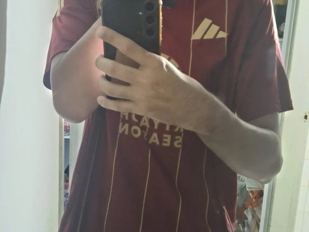 Frankito56 offline XXX-chat