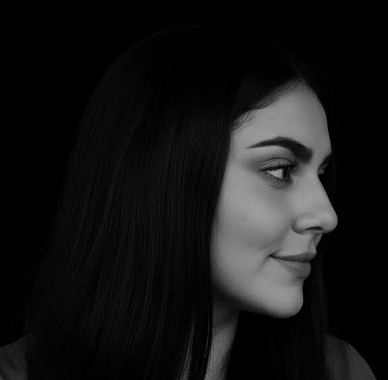 Chatroom XXX hors ligne de sikka_7