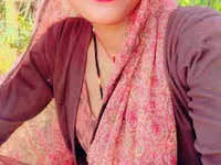 Sapna9685's Offline Chat Room