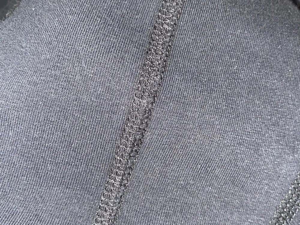 Gabri_90_'s Offline XXX Chat