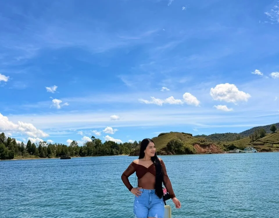 Gabby_ferrer_ cover photo