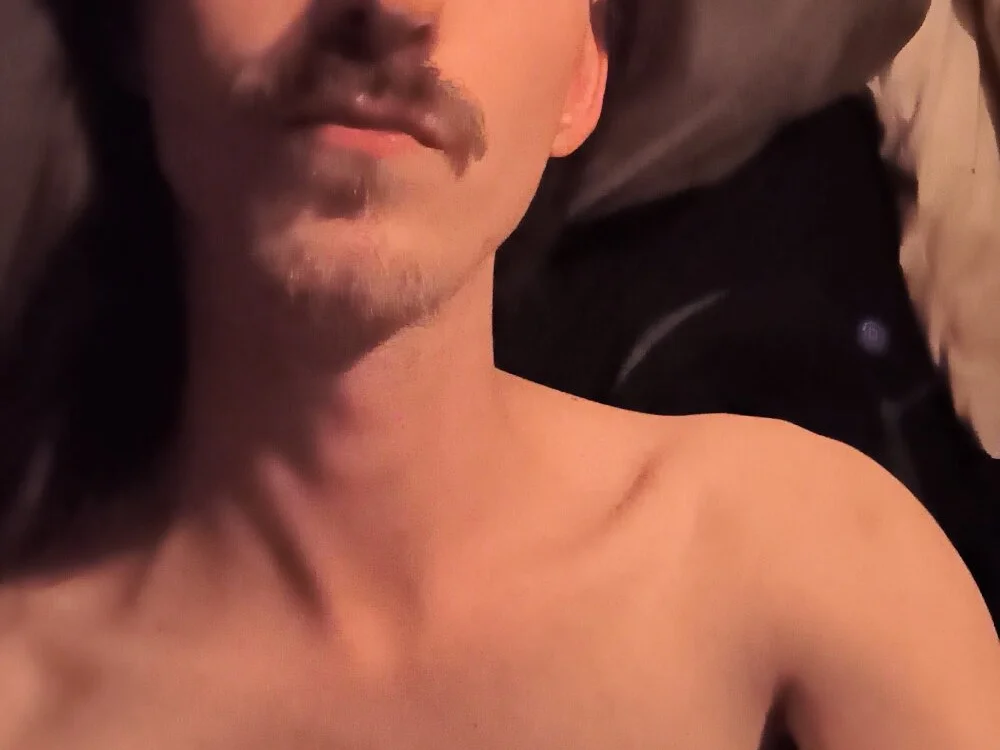 Dougieboy123 – Offline XXX chat