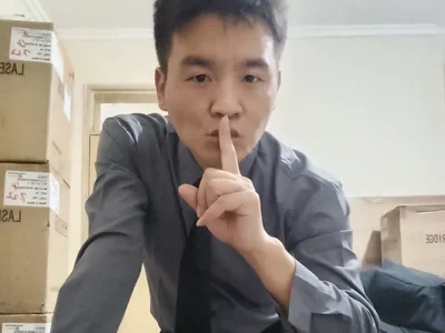 kisstoyousoon2024 profile