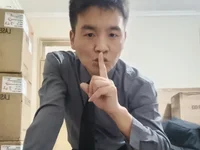 Модель kisstoyousoon2024