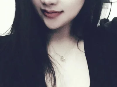 mimi_042