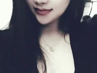 mimi_042's Offline XXX Chat