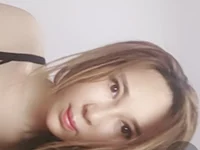 HAO999000 offline chatrum
