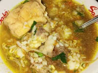 Tsaikung