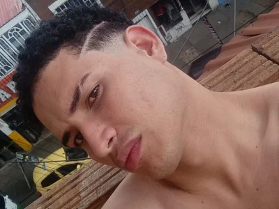 Profile of Jeiferson_Jones