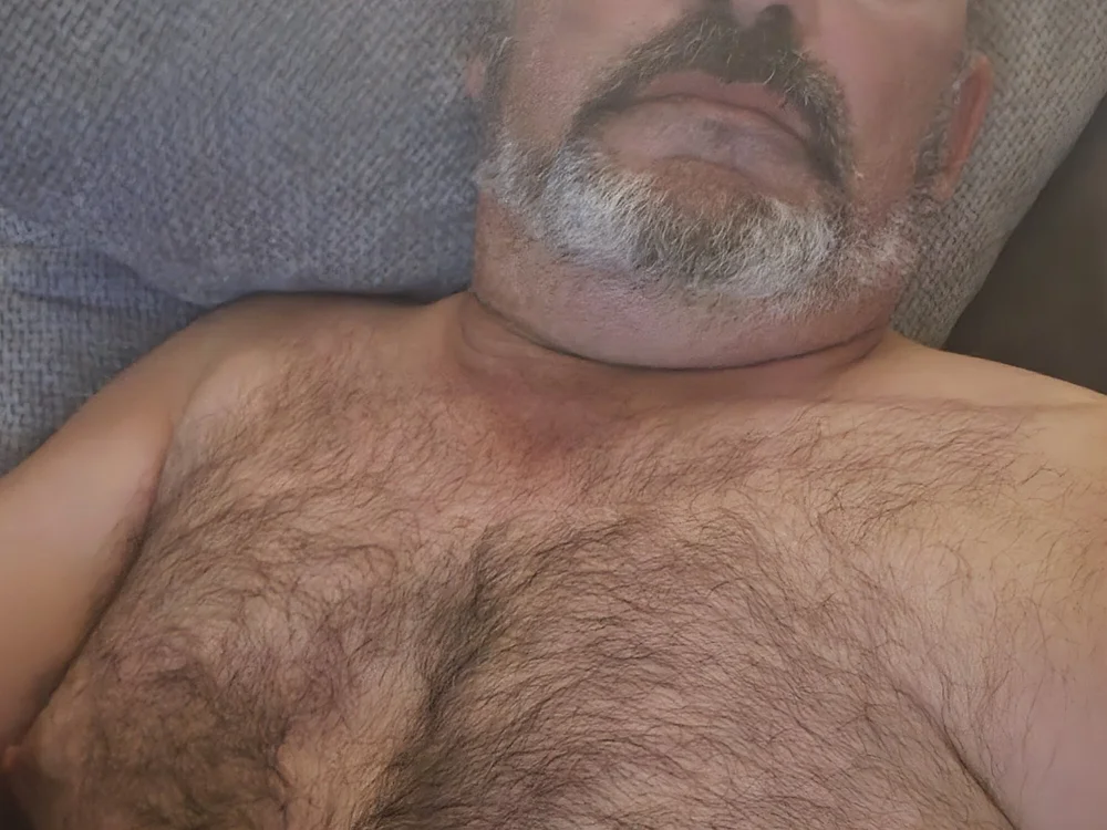 poohbear197305's most recent online preview