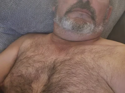 Poohbear197305 - Boy 