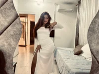 naomiii__ Chat XXX in diretta