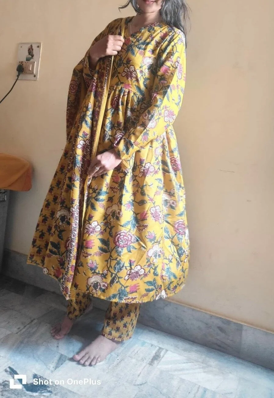 modelshreya