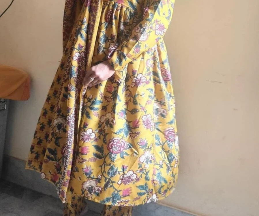 modelshreya's most recent online preview