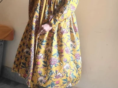 Modelshreya - Girl 