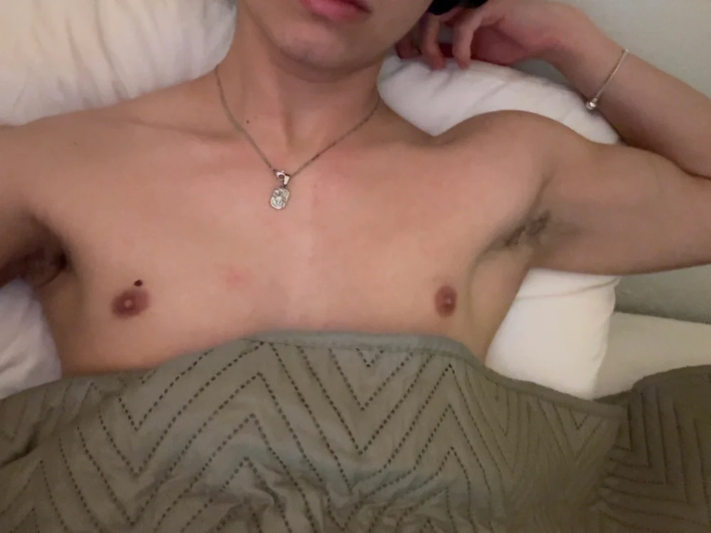 Czat XXX offline – di_xxs