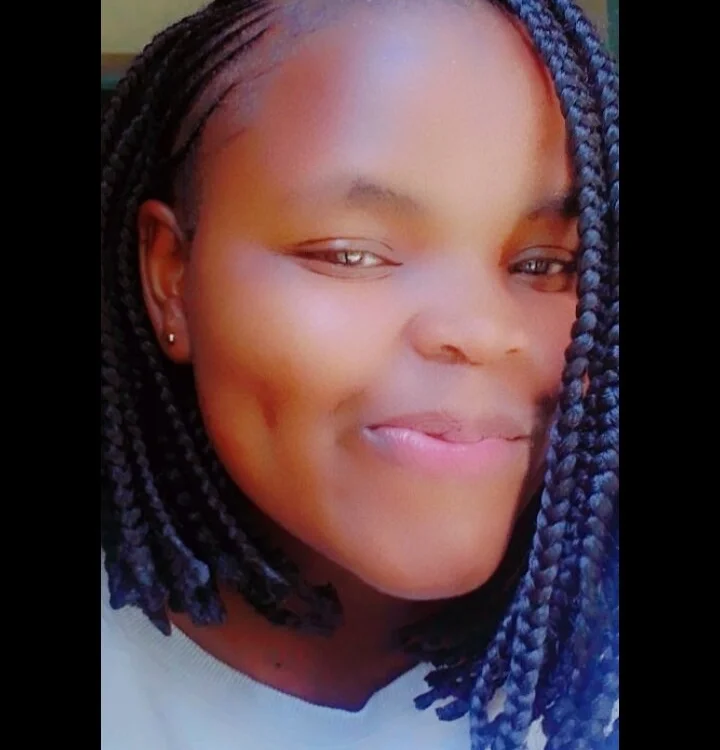 juicycandy256's Offline Chat Room
