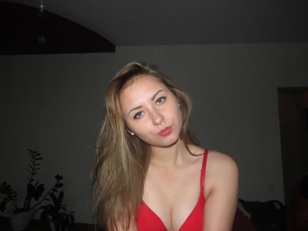 Fitalisha's Offline Chat Room