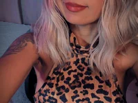 Emilyval