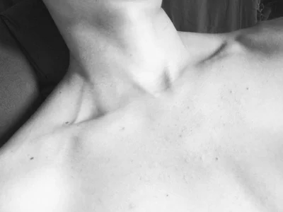 jairrr213