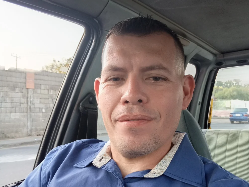 samuelgpe Offline XXX-chat