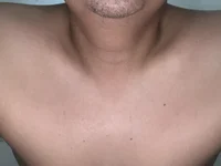 manrrique4567's webcam live show