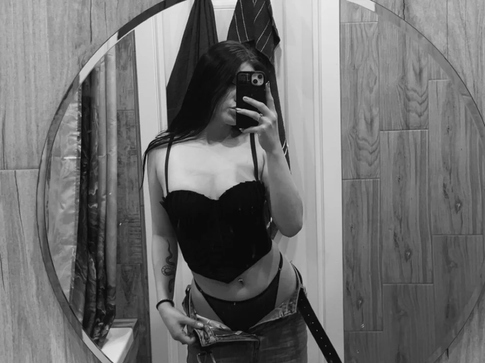 platonicaa offline chatrum
