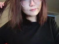 Watch nullgirl's Live Sex Show