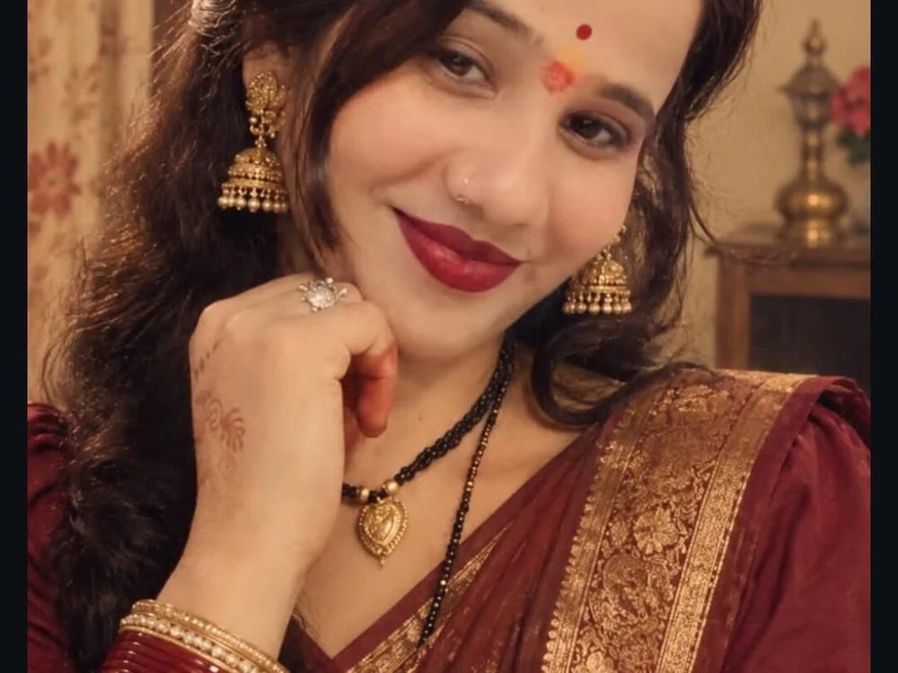 soumya-jicpl