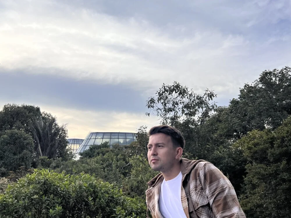 Vixent_Vangogh offline XXX-chatje