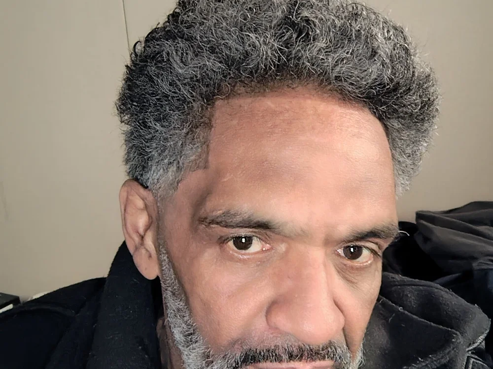 Chatroom XXX hors ligne de saltandpepper410