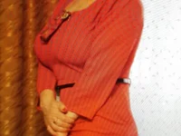 Модель Sandra_Carina