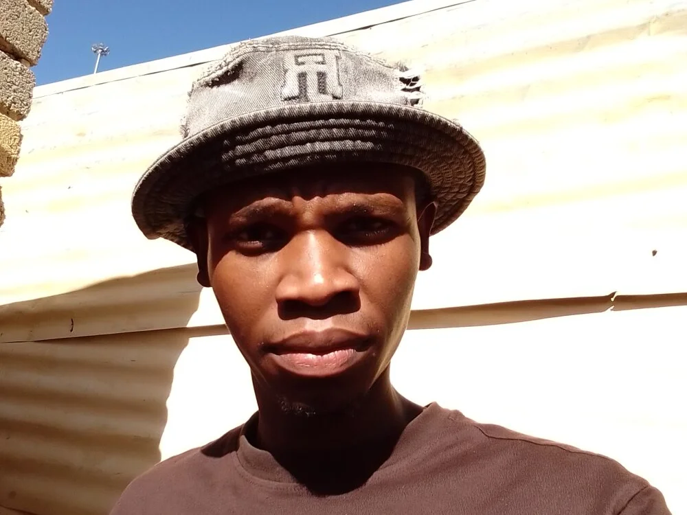 Hardcork_ offline XXX-chat