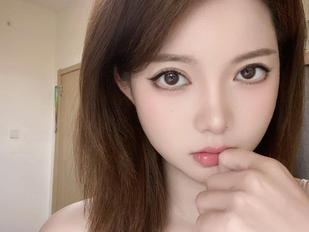 niannian6373's Offline XXX Chat