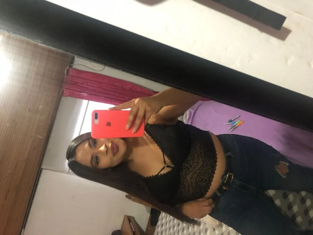 Chat +18 off-line de Victoria_doll1