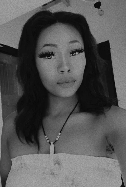 Rusty_redxxx offline XXX-chat