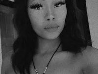 Rusty_redxxx Live XXX Chat