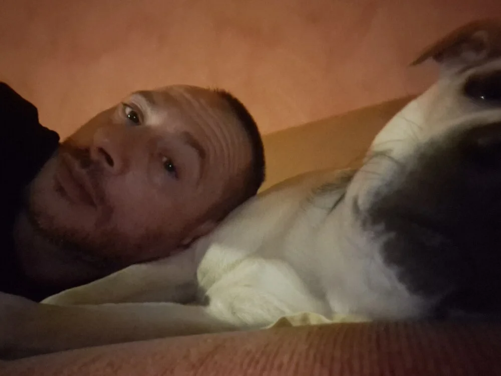 simoyonni offline XXX-chat