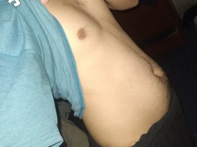 Lucas026_