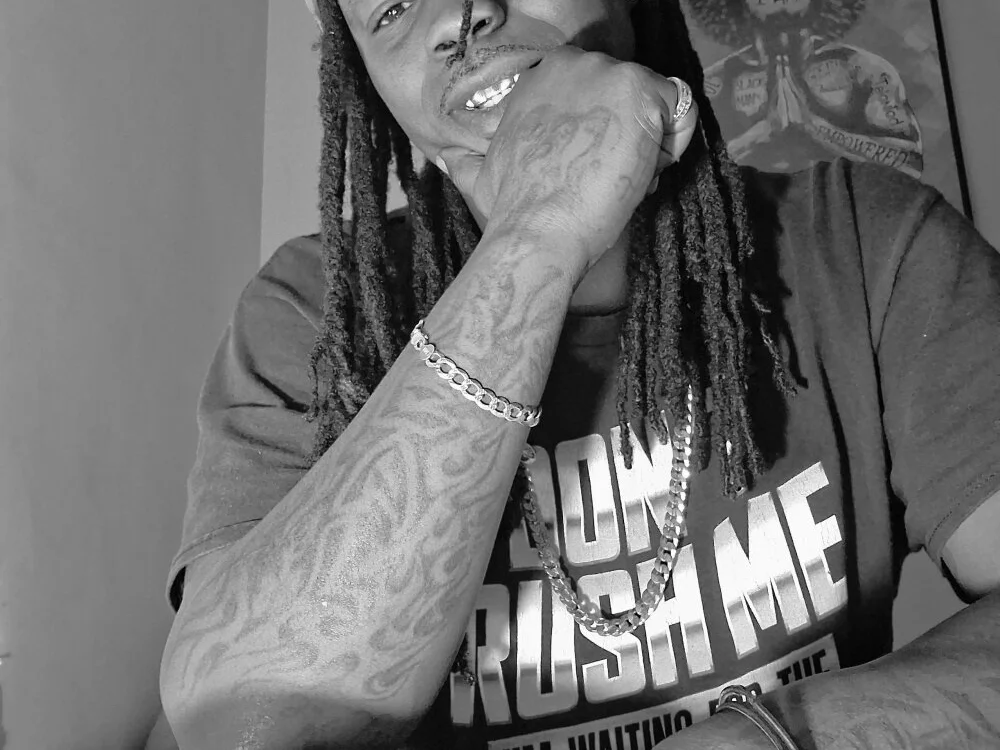 Offline XXX chat modela Cbelite1