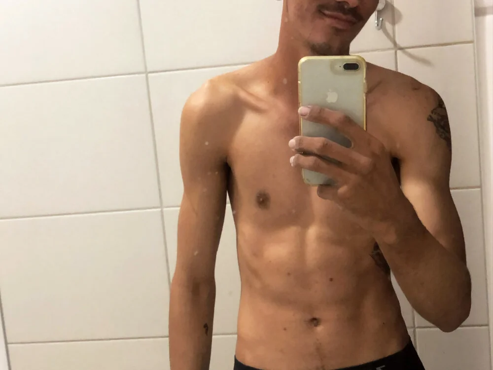 Offline XXX chat max_savage1