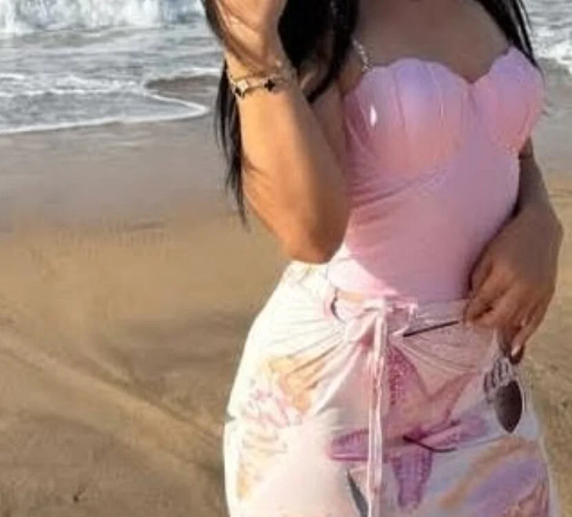Nora_arabi Chat XXX offline